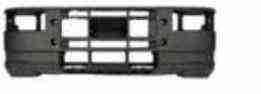 504238777 Thermostat