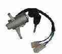 504238777 Thermostat