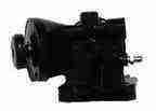 504238777 Thermostat