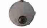 504238777 Thermostat