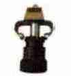 504238777 Thermostat