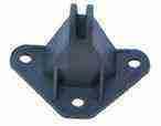 504238777 Thermostat