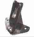 504238777 Thermostat
