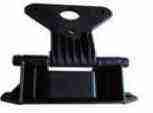 504238777 Thermostat