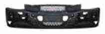 504238777 Thermostat