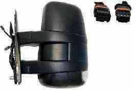 504238777 Thermostat