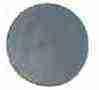 504238777 Thermostat
