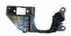 504238777 Thermostat
