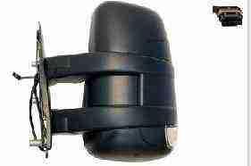 504238777 Thermostat
