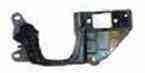 504238777 Thermostat