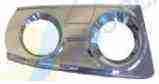 504238777 Thermostat