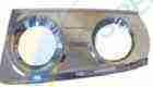 504238777 Thermostat