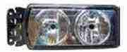 504238777 Thermostat