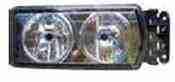 504238777 Thermostat