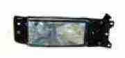 504238777 Thermostat