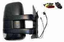 504238777 Thermostat