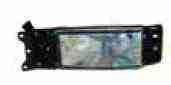 504238777 Thermostat