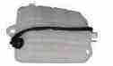 504238777 Thermostat