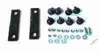 504238777 Thermostat