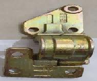504238777 Thermostat