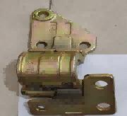 504238777 Thermostat