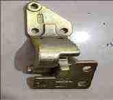 504238777 Thermostat