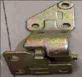 504238777 Thermostat