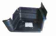 504238777 Thermostat