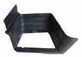 504238777 Thermostat