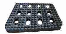 504238777 Thermostat