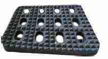 504238777 Thermostat