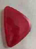 504238777 Thermostat