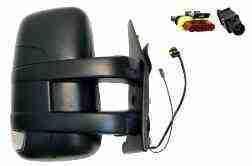 504238777 Thermostat