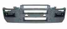 504238777 Thermostat