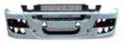 504238777 Thermostat
