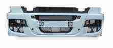 504238777 Thermostat