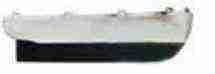 504238777 Thermostat