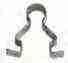504238777 Thermostat