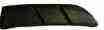 504238777 Thermostat