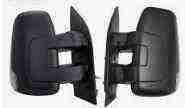 504238777 Thermostat