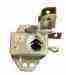 504238777 Thermostat