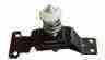 504238777 Thermostat