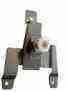 504238777 Thermostat
