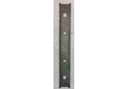 504238777 Thermostat