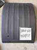 504238777 Thermostat