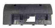 504238777 Thermostat