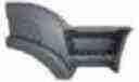504238777 Thermostat