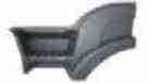 504238777 Thermostat