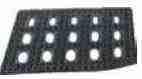 504238777 Thermostat
