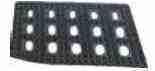 504238777 Thermostat